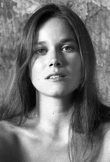 barbara hershey nude|Barbara Hershey Nude Search (48 results)